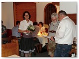 2015_JHV_des_SKS_17