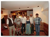 2015_JHV_des_SKS_20