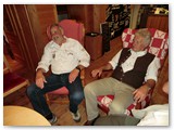 2015_JHV_des_SKS_21
