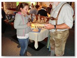 2015_JHV_des_SKS_3