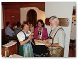 2015_JHV_des_SKS_6