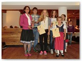 2015_JHV_des_SKS_8