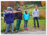 Spielenachmittag_2015_037