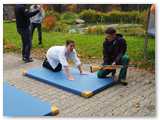 Spielenachmittag_2015_045