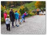 Spielenachmittag_2015_051