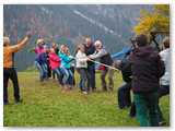 Spielenachmittag_2015_063