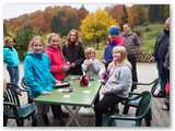 Spielenachmittag_2015_069