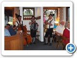 Unsere Musik