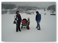 DSCN3979