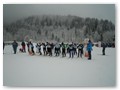 DSCN3980