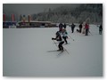 DSCN3982