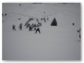 DSCN3983
