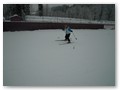 DSCN3985