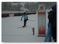 DSCN3987