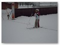 DSCN3988