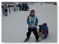 DSCN4008
