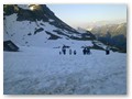 020620121453