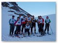 DSCN0127