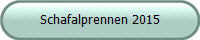 Schafalprennen 2015