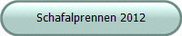 Schafalprennen 2012