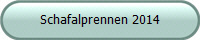 Schafalprennen 2014