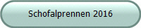 Schofalprennen 2016