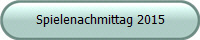 Spielenachmittag 2015