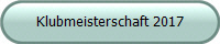 Klubmeisterschaft 2017