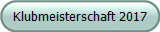 Klubmeisterschaft 2017