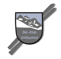 Logo SKS